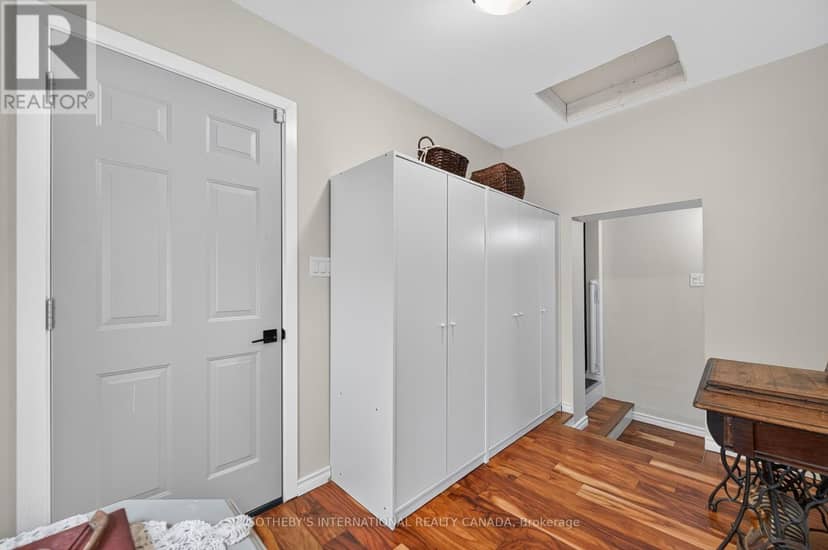 150 Concession Street — photo 26 of 40