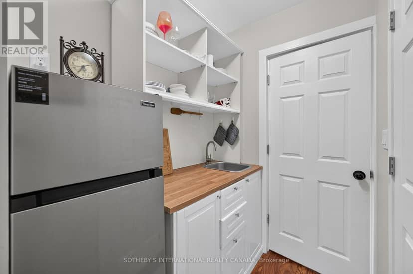 150 Concession Street — photo 30 of 40