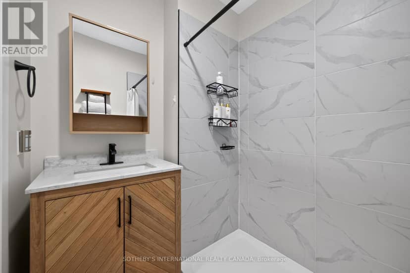 150 Concession Street — photo 31 of 40