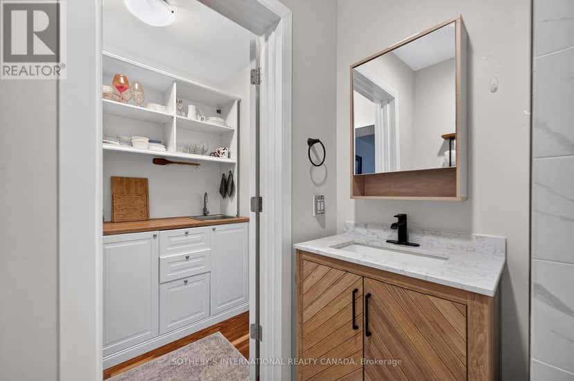 150 Concession Street — photo 32 of 40