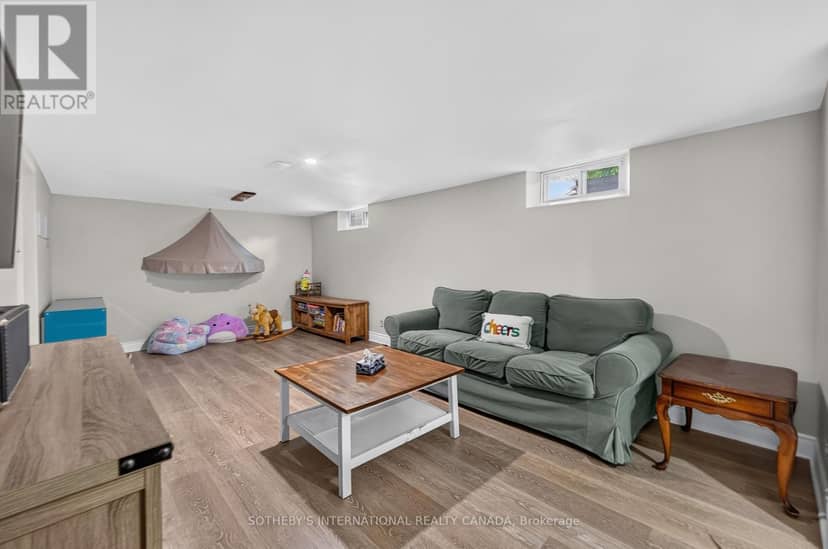 150 Concession Street — photo 33 of 40