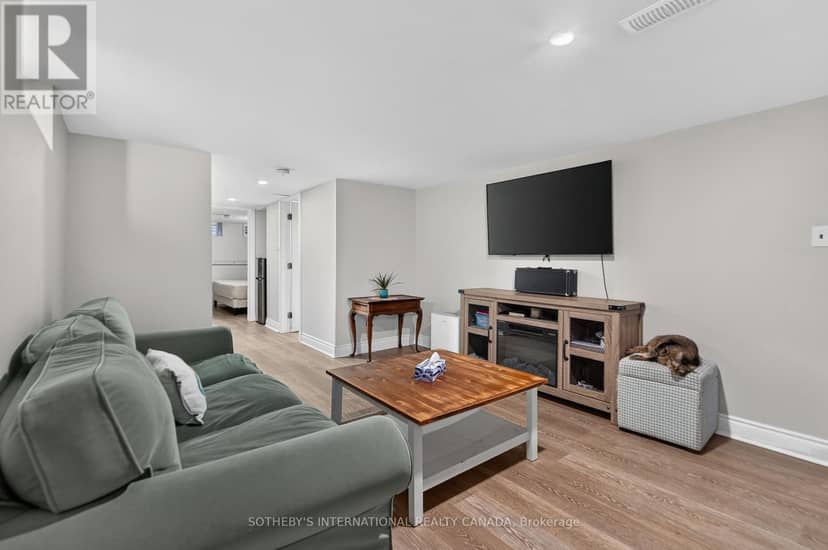 150 Concession Street — photo 34 of 40