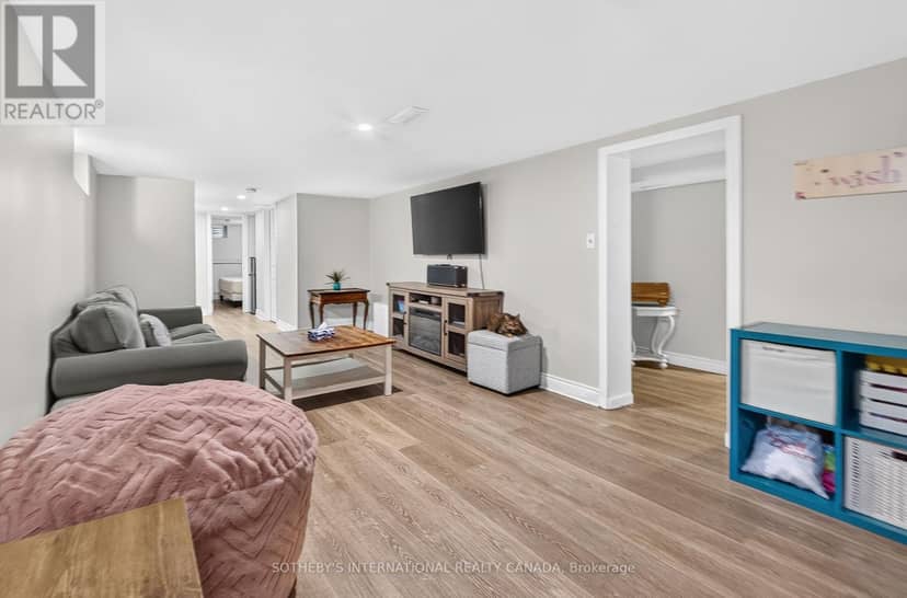150 Concession Street — photo 35 of 40