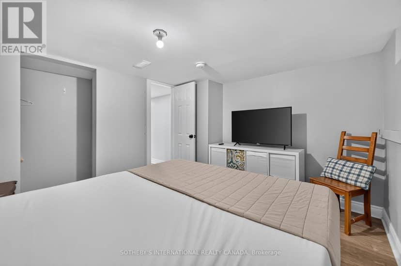 150 Concession Street — photo 37 of 40