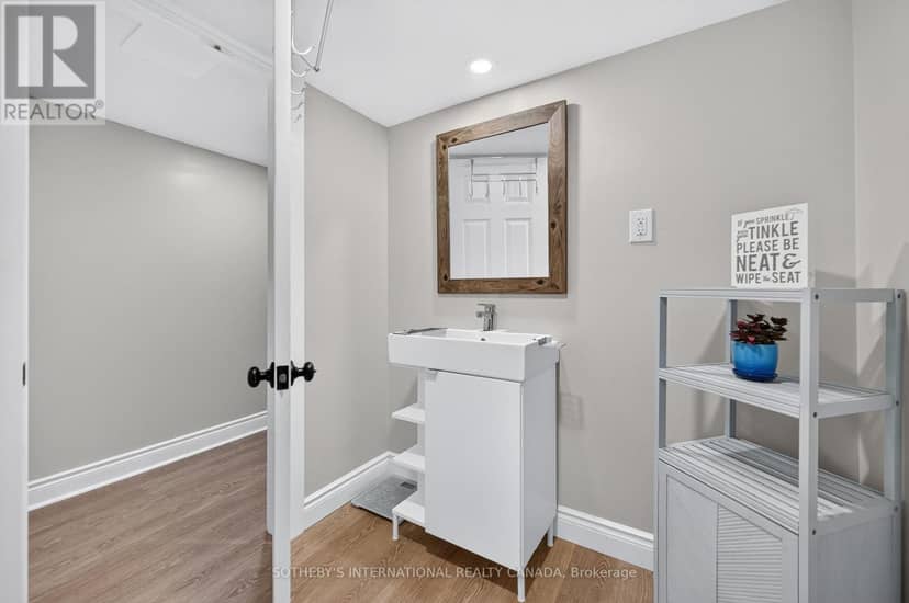 150 Concession Street — photo 38 of 40