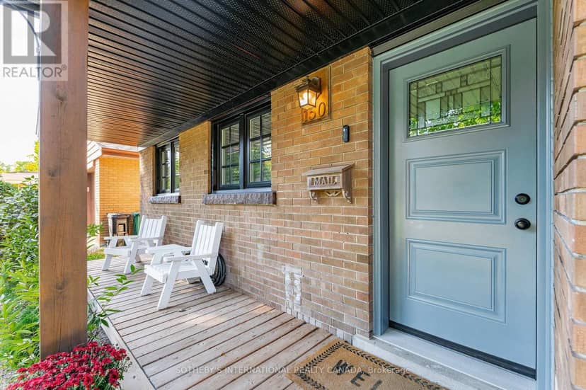 150 Concession Street — photo 4 of 40