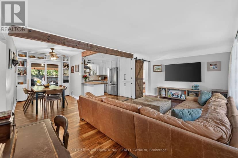 150 Concession Street — photo 7 of 40