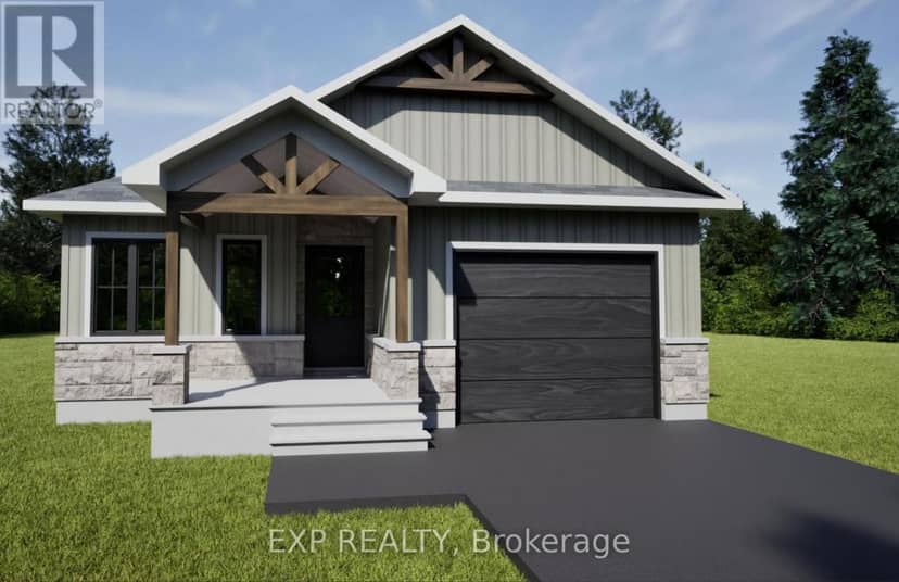 1038 Bronze Avenue — photo 1 of 3