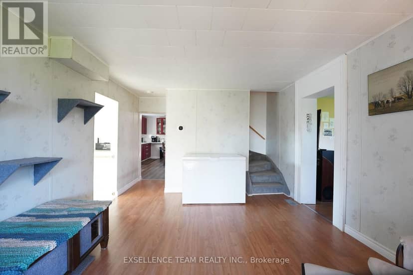 7 Mary Street — photo 30 of 40