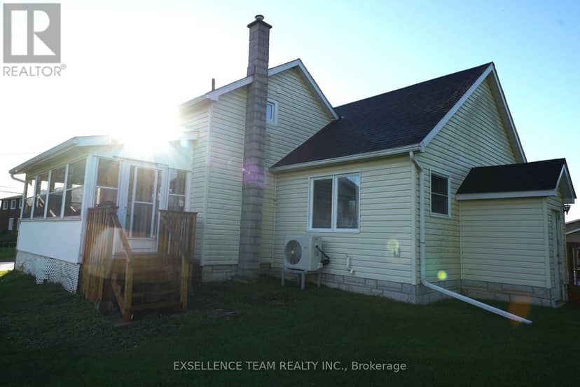 7 Mary Street — photo 40 of 40