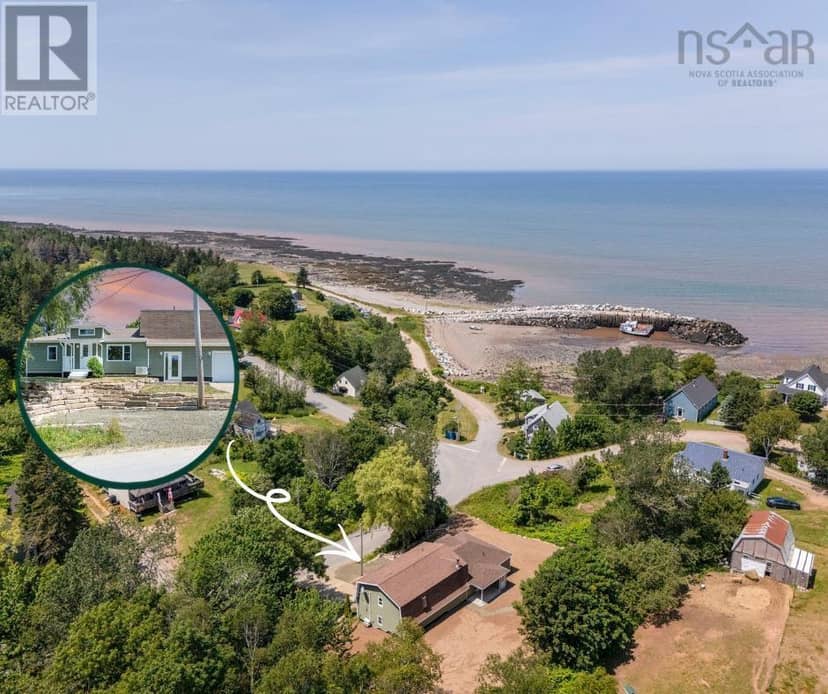 638 Port Lorne Road — photo 1 of 40