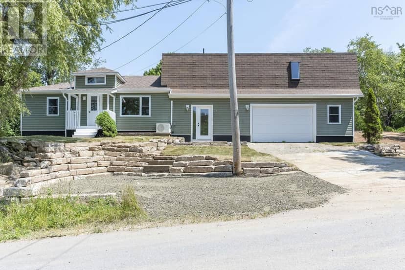 638 Port Lorne Road — photo 2 of 40