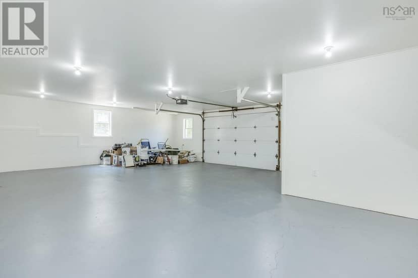 638 Port Lorne Road — photo 36 of 40