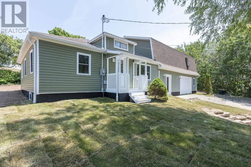 638 Port Lorne Road — photo 38 of 40