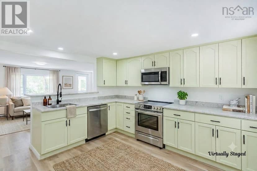 638 Port Lorne Road — photo 7 of 40