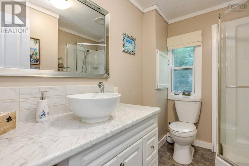 375 Eagle Rock Drive — photo 24 of 40