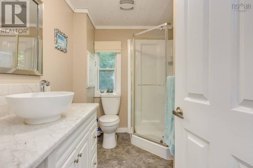 375 Eagle Rock Drive — photo 25 of 40
