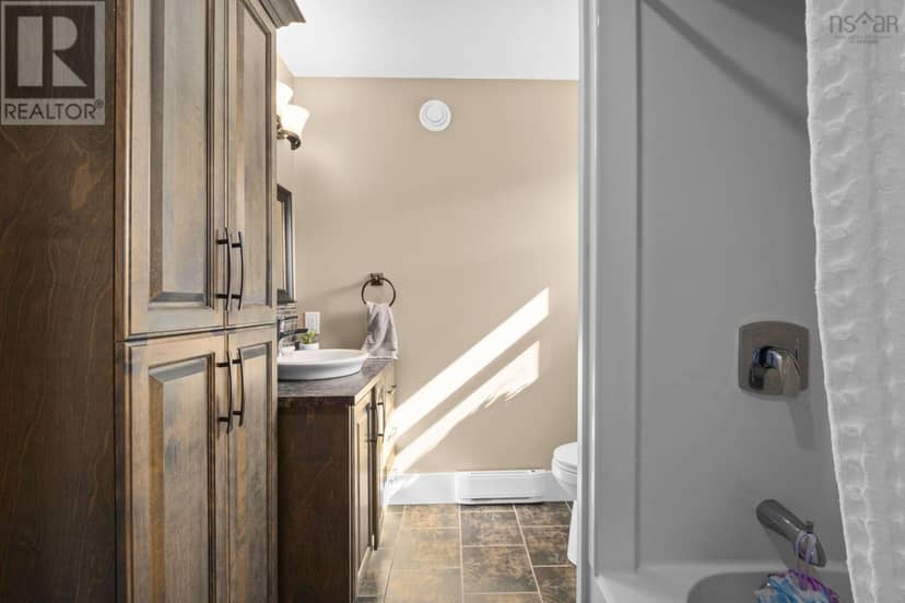 260 Royal Oaks Way — photo 30 of 40