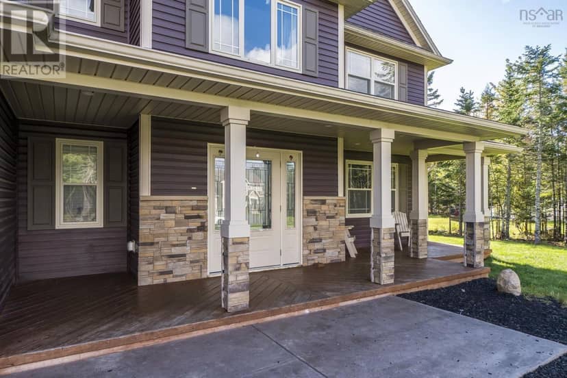 260 Royal Oaks Way — photo 35 of 40