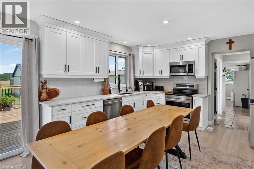 341 CONCESSION 4 Road — photo 11 of 40