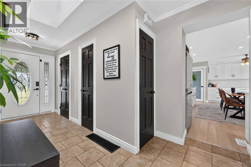 341 CONCESSION 4 Road — photo 19 of 40