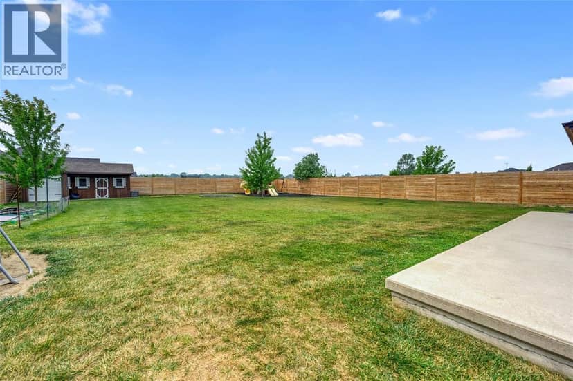 3960 Cullen Drive — photo 32 of 40
