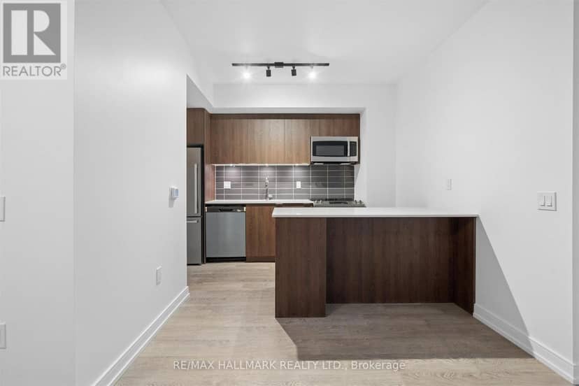 13 - 170 Clonmore Drive — photo 17 of 32