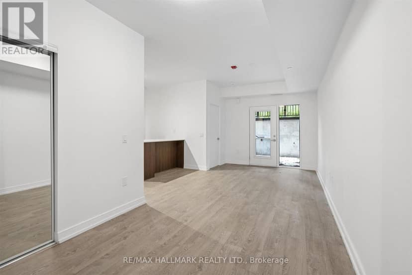 13 - 170 Clonmore Drive — photo 15 of 32