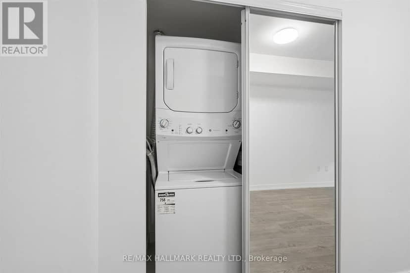 13 - 170 Clonmore Drive — photo 28 of 32