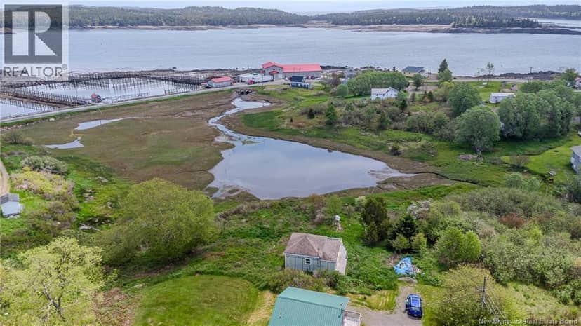 15 Fundy View Drive — photo 1 of 19