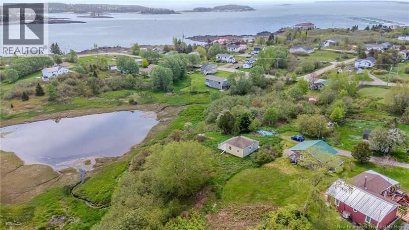 15 Fundy View Drive — photo 19 of 19