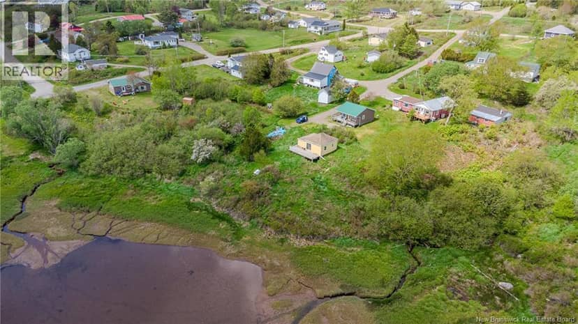 15 Fundy View Drive — photo 2 of 19