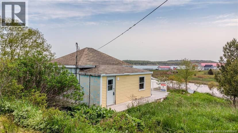 15 Fundy View Drive — photo 3 of 19