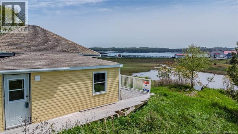 15 Fundy View Drive — photo 4 of 19