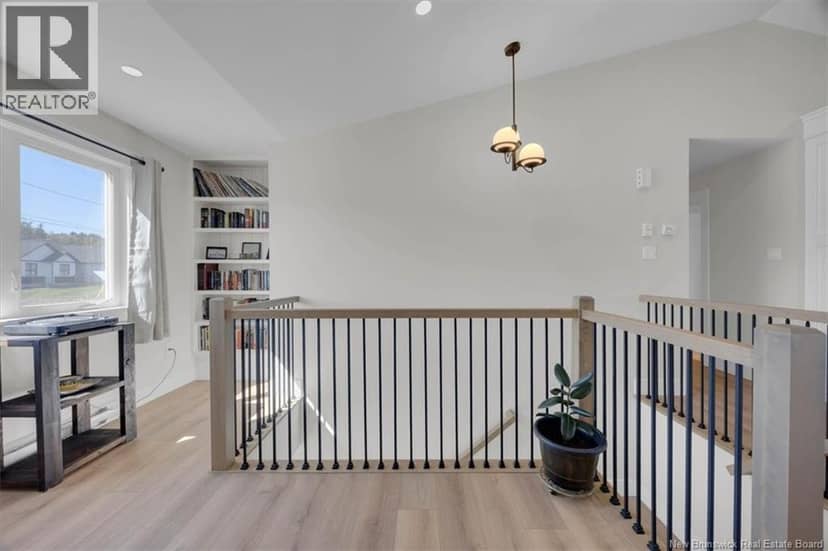 141 Montana Drive — photo 11 of 40