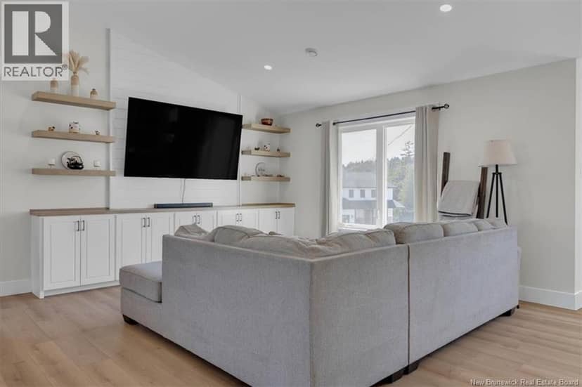 141 Montana Drive — photo 14 of 40