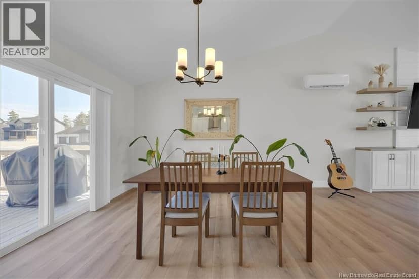 141 Montana Drive — photo 16 of 40
