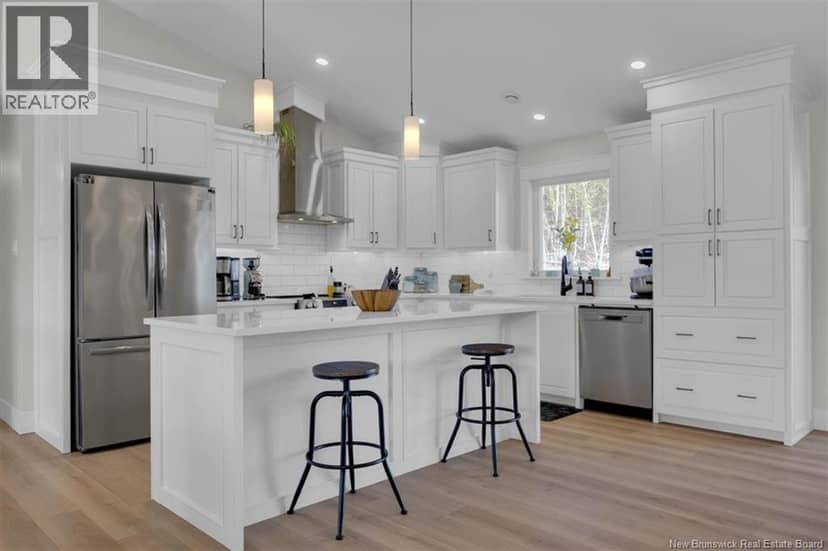 141 Montana Drive — photo 17 of 40