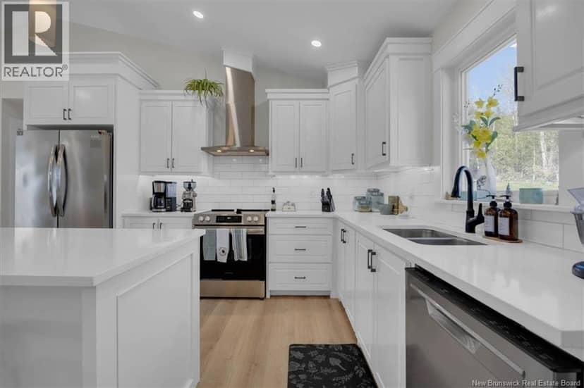 141 Montana Drive — photo 19 of 40
