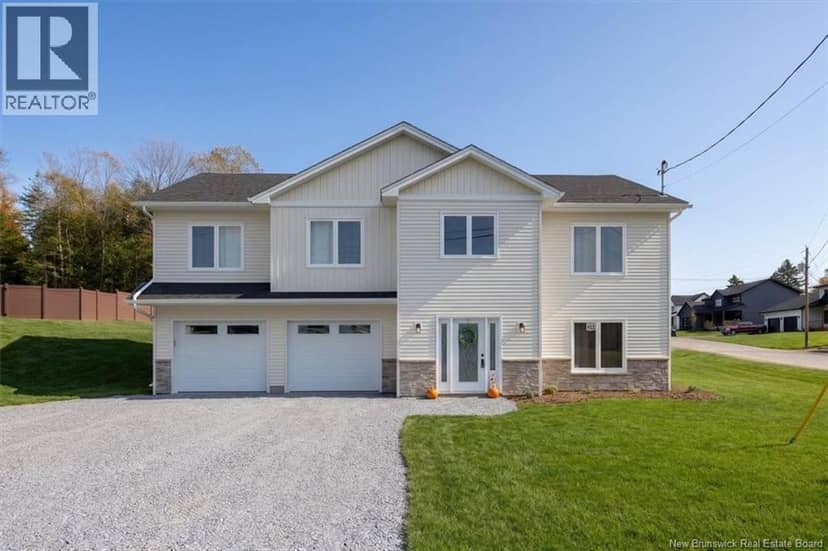 141 Montana Drive, Quispamsis, photo 2