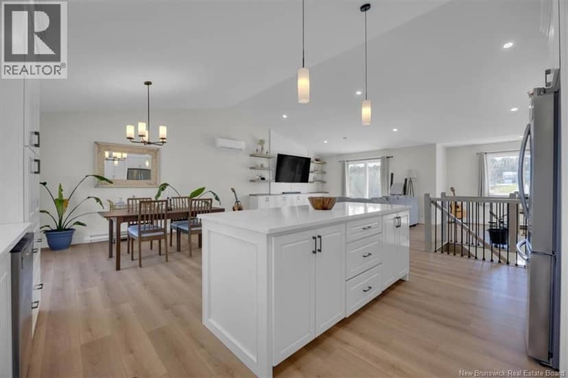 141 Montana Drive — photo 20 of 40