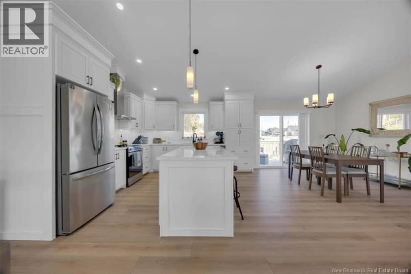 141 Montana Drive — photo 21 of 40