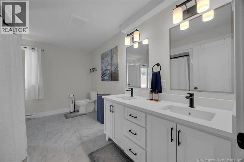 141 Montana Drive — photo 24 of 40
