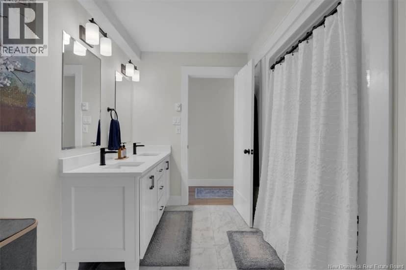 141 Montana Drive — photo 25 of 40