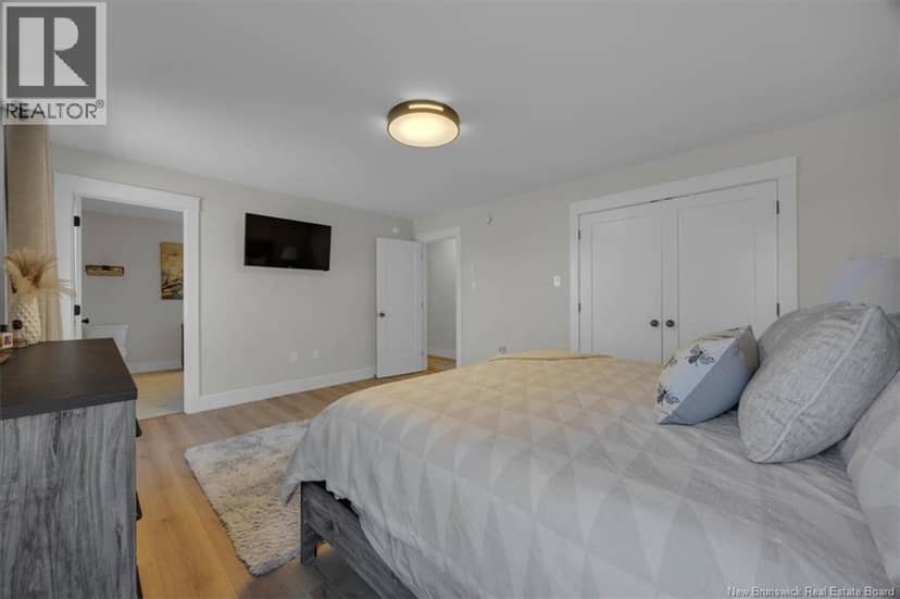 141 Montana Drive — photo 27 of 40
