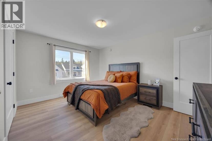 141 Montana Drive — photo 28 of 40