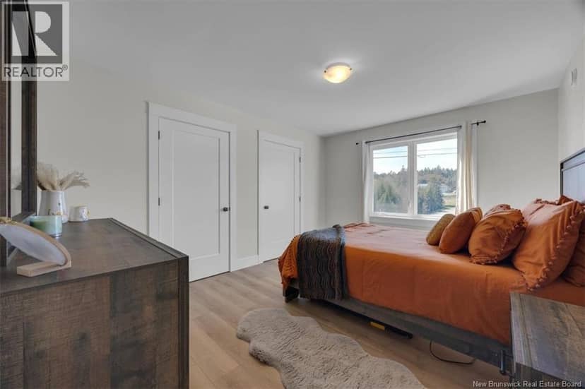 141 Montana Drive — photo 29 of 40