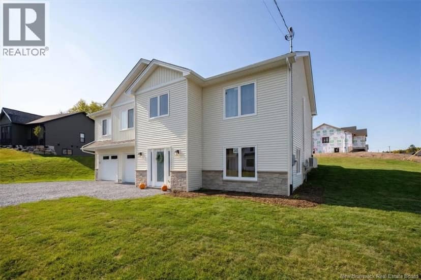 141 Montana Drive, Quispamsis, photo 3