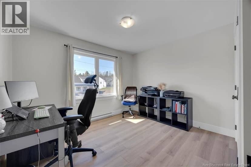 141 Montana Drive — photo 30 of 40