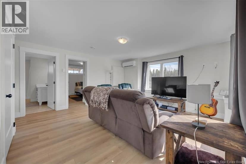 141 Montana Drive — photo 32 of 40